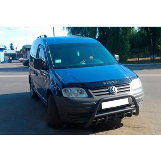 Karjapuskuri WT003 Black (RST) kuva 4