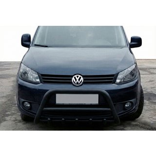 Karjapuskuri WT003 Black (RST) kuva 2