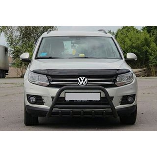 Karjapuskuri WT003 Black (RST) kuva 4