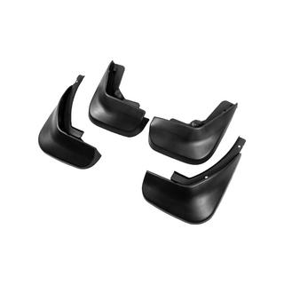 Premium-roiskeläpät A6/A6L V2 (4 kpl) Audi A6 C6 2004–2011 kuva 2