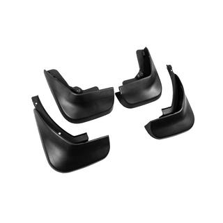 Premium-roiskeläpät A6/A6L V2 (4 kpl) Audi A6 C6 2004–2011 kuva 3