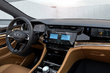 Jeep Grand Cherokee 2026 -arvostelu: Tekniset tiedot, varustelut, kuvat kuva 5