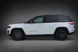 Jeep Grand Cherokee 2026 -arvostelu: Tekniset tiedot, varustelut, kuvat kuva 2