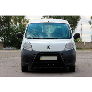 Karjapuskuri WT003 Black (RST) kuva 3