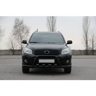 Karjapuskuri WT-ST15 Black (ruostumaton teräs) kuva 3