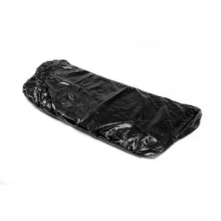 Konepellinsuoja (keinonahka) Opel Movano 2004–2010 kuva 3