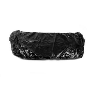 Konepellinsuoja (keinonahka) Opel Movano 2004–2010 kuva 2