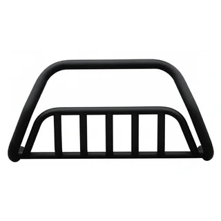 Karjapuskuri WT002 Black (ruostumaton teräs) Lifan X60 2011– kuva 3