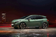 Koeajo: 326-hevosvoimainen Cupra Born VZ kuva 2