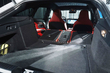 Mercedes-Benz CLA Shooting Brake 2026 -koeajo: sähköinen farmari coupé-tyyliin kuva 6