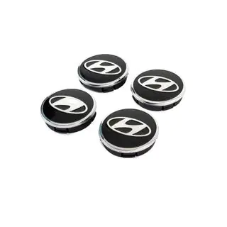 Vanteiden keskikupit 60/56 mm 8918D (4 kpl) kuva 2