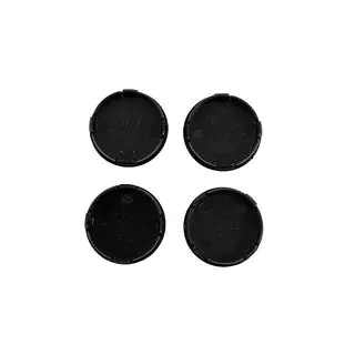 Vanteiden keskikupit 60/56 mm 8918D (4 kpl) kuva 3