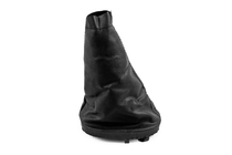 Dacia Duster 2008–2018 Vaihdekepin suojapussi 969359780R (OEM) kuva 1