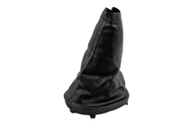 Dacia Duster 2008–2018 Vaihdekepin suojapussi 969359780R (OEM) kuva 2