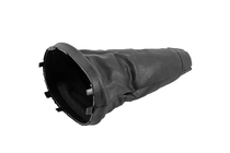 Dacia Duster 2008–2018 Vaihdekepin suojapussi 969359780R (OEM) kuva 4