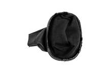 Dacia Duster 2008–2018 Vaihdekepin suojapussi 969359780R (OEM) kuva 5