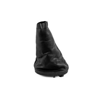 Vaihdekepin suojapussi 969359780R (OEM) Dacia Duster 2008–2018 kuva 1