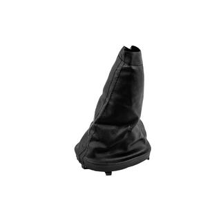 Vaihdekepin suojapussi 969359780R (OEM) Dacia Duster 2008–2018 kuva 2