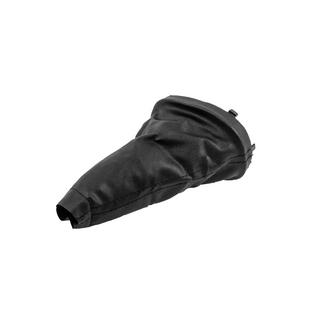 Vaihdekepin suojapussi 969359780R (OEM) Dacia Duster 2008–2018 kuva 3