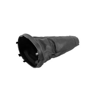 Vaihdekepin suojapussi 969359780R (OEM) Dacia Duster 2008–2018 kuva 4