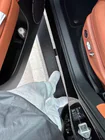 Rolls-Royce Cullinan 2018– OEM-sivuaskelmat (2 kpl) kuva 6