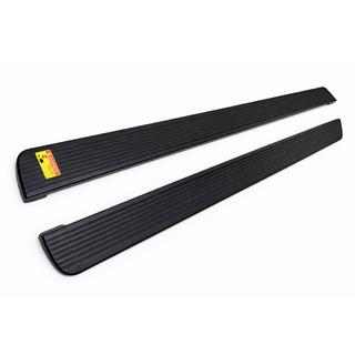 OEM-sivuaskelmat (2 kpl) kuva 4