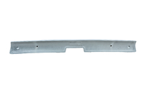 Volkswagen Caddy 2004–2010 ABS-spoileri (Harmaa) kuva 7