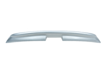 Volkswagen Caddy 2010–2015 ABS-spoileri (Harmaa) kuva 1