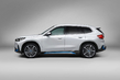 BMW iX1 (U11) -koeajo: kompakti sähköinen premium-crossover kuva 3