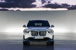 BMW iX1 (U11) -koeajo: kompakti sähköinen premium-crossover kuva 1