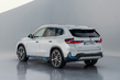 BMW iX1 (U11) -koeajo: kompakti sähköinen premium-crossover kuva 4