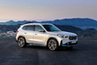 BMW iX1 (U11) -koeajo: kompakti sähköinen premium-crossover kuva 2