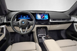 BMW iX1 (U11) -koeajo: kompakti sähköinen premium-crossover kuva 5