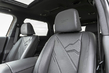 Hyundai Palisade XRT Pro 2025: lippulaivacrossover seikkailuhengellä kuva 6