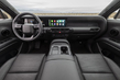 Hyundai Palisade XRT Pro 2025: lippulaivacrossover seikkailuhengellä kuva 5