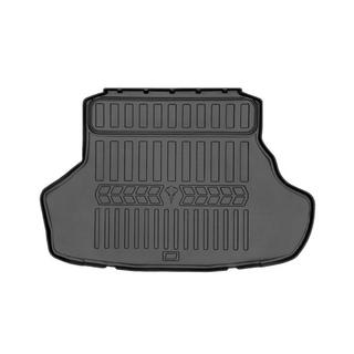 Stingray 3D kuminen tavaratilan matto (Bensiini) Lexus ES 2012–2018