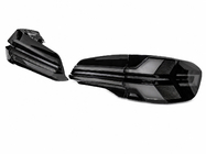 BMW X5 G05 2019–2026 Takavalot (Eurooppa, BlackEdition) kuva 2