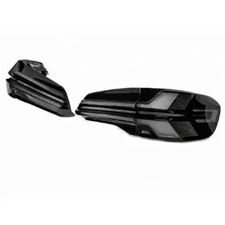 Takavalot (Eurooppa, BlackEdition) kuva 2