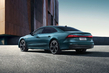 Audi A7L Sedan 2025 -koeajo: premium-sedan pidennetyllä akselivälillä kuva 3