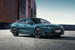 Audi A7L Sedan 2025 -koeajo: premium-sedan pidennetyllä akselivälillä kuva 1