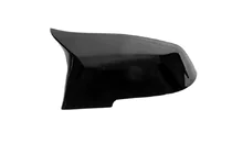 BMW 3-sarja F34 2013–2020 Vasen peilinkuori M-Look (kiinnitysklipsit, 1 kpl) kuva 1