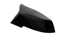 BMW 3-sarja F34 2013–2020 Vasen peilinkuori M-Look (kiinnitysklipsit, 1 kpl) kuva 2