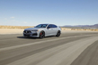 Acura TLX Type S (facelift 2023) - koeajo: urheilullinen premium-sedan turbo-V6:lla kuva 2