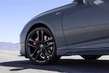 Acura TLX Type S (facelift 2023) - koeajo: urheilullinen premium-sedan turbo-V6:lla kuva 6