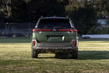 Subaru Outback 7 (BU) 2026 -koeajo: Tekniset tiedot, varusteet, kuvat kuva 3