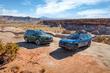 Subaru Outback 7 (BU) 2026 -koeajo: Tekniset tiedot, varusteet, kuvat kuva 4