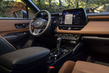 Subaru Outback 7 (BU) 2026 -koeajo: Tekniset tiedot, varusteet, kuvat kuva 5
