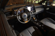 Subaru Outback 7 (BU) 2026 -koeajo: Tekniset tiedot, varusteet, kuvat kuva 6
