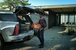 Cadillac Escalade IQL 2026 -koeajo: 750-hevosvoimainen pidennetty sähköinen lippulaiva kuva 4