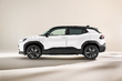 Toyota Urban Cruiser 2025 -koeajo: Kompakti sähköinen crossover Eurooppaan kuva 3
